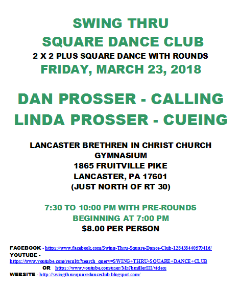 SWING THRU SQUARE DANCE CLUB UPCOMING DANCE EVENTS MARK YOUR CALENDARS swing-thru-square-dance-club-upcoming-dance-events-mark-your-calendars