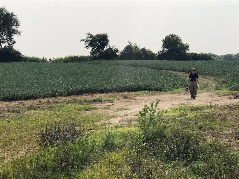 Kathryn's Report Loss of Control in Flight Piper PA32R300 Lance