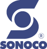Sonoco, an American packaging and design company