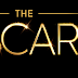 Nominados a los Oscars 2017