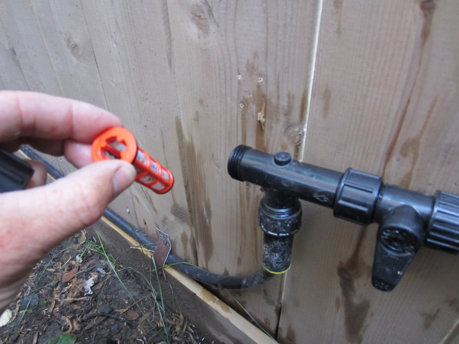 Toronto Eavestroughing: Automated Rainwater Harvesting