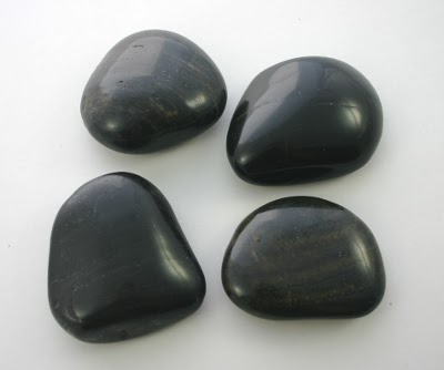 piedras negras