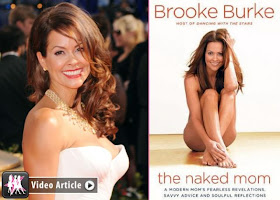 Brooke Burke Having Anal Sex - Patcnews: The Patriot Conservative News Tea Party Network Â© All Copyrights  Reserved : ( Brooke Burke-Charvet ModernMom ) Patcnews: Aug 13, 2011 The  Patriot Conservative News Tea Party Network Reports By Mail
