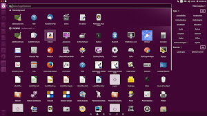 Ubuntu 16.04