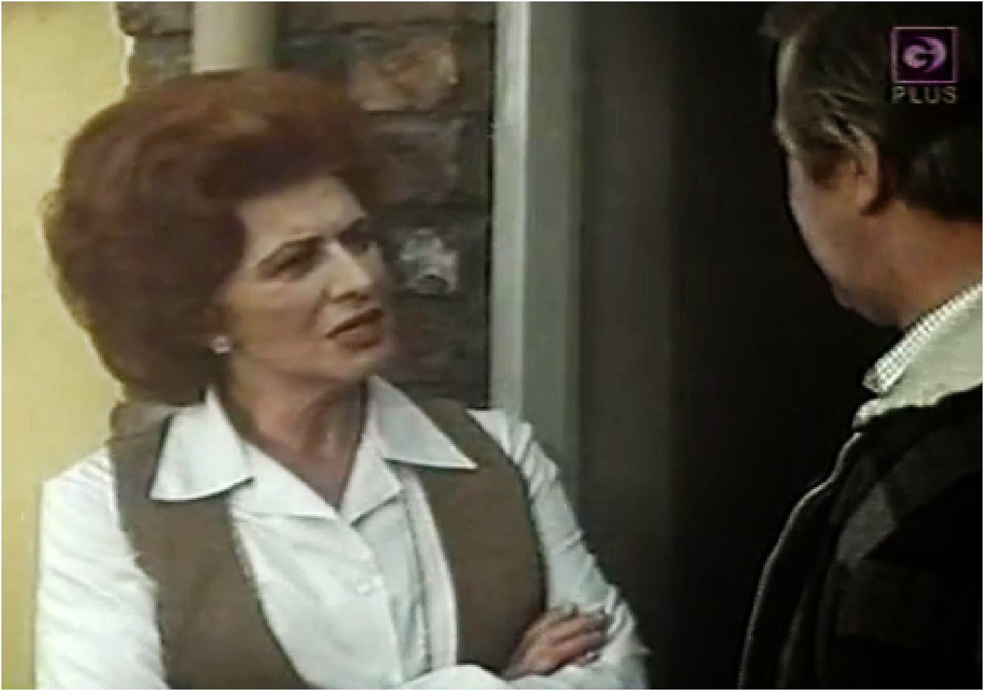 Coronation Street Blog: A Delve Into The Past