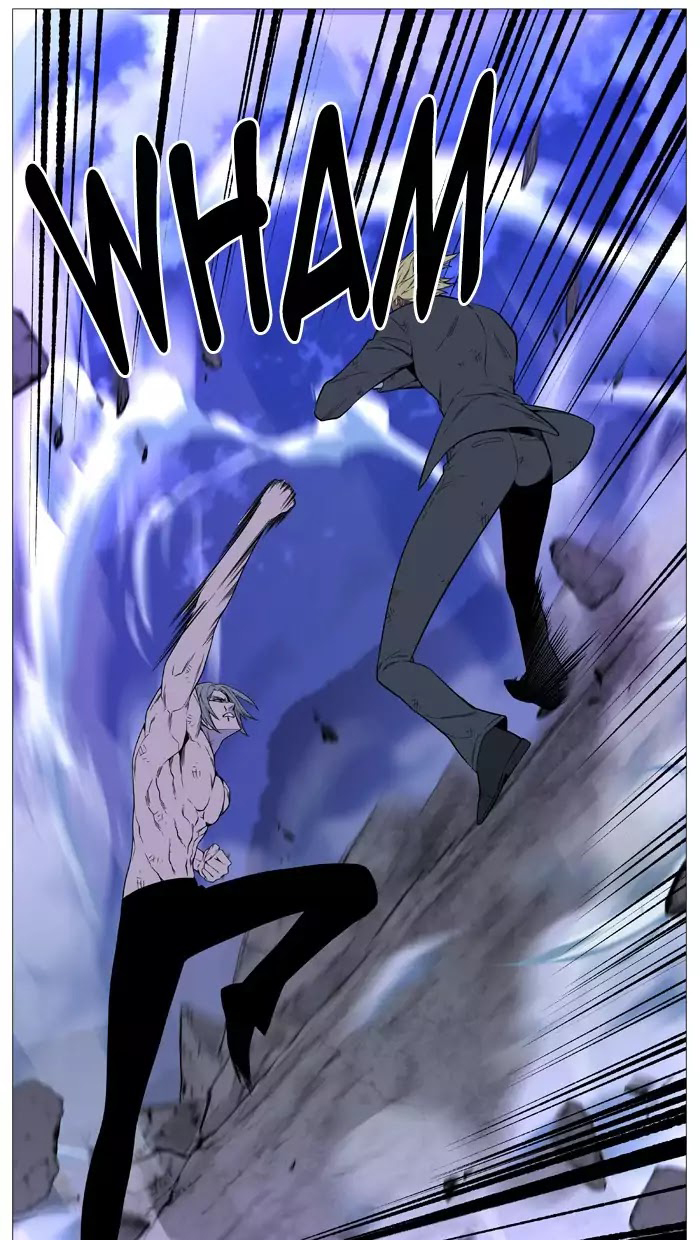 Noblesse - Noblesse Chap 516 tập 517 Noblesse - Noblesse Chap 516 tập 517
