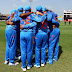 India's ranking will drop if it loses 0-2 to Windies in US T20Is