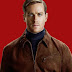 Armie Hammer, the Ultimate Russian Spy in "Man from U.N.C.L.E."