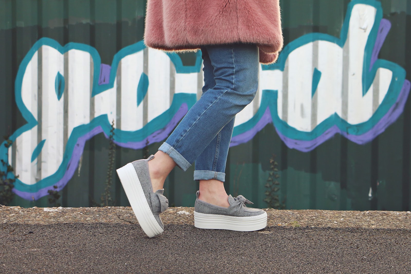 Kurt geiger lucky Clearance