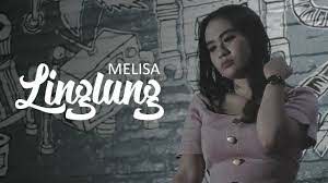 Linglung - Melisa Aku ngelos dhodo Ileng kowe seng wes cidro Linglung - Melisa