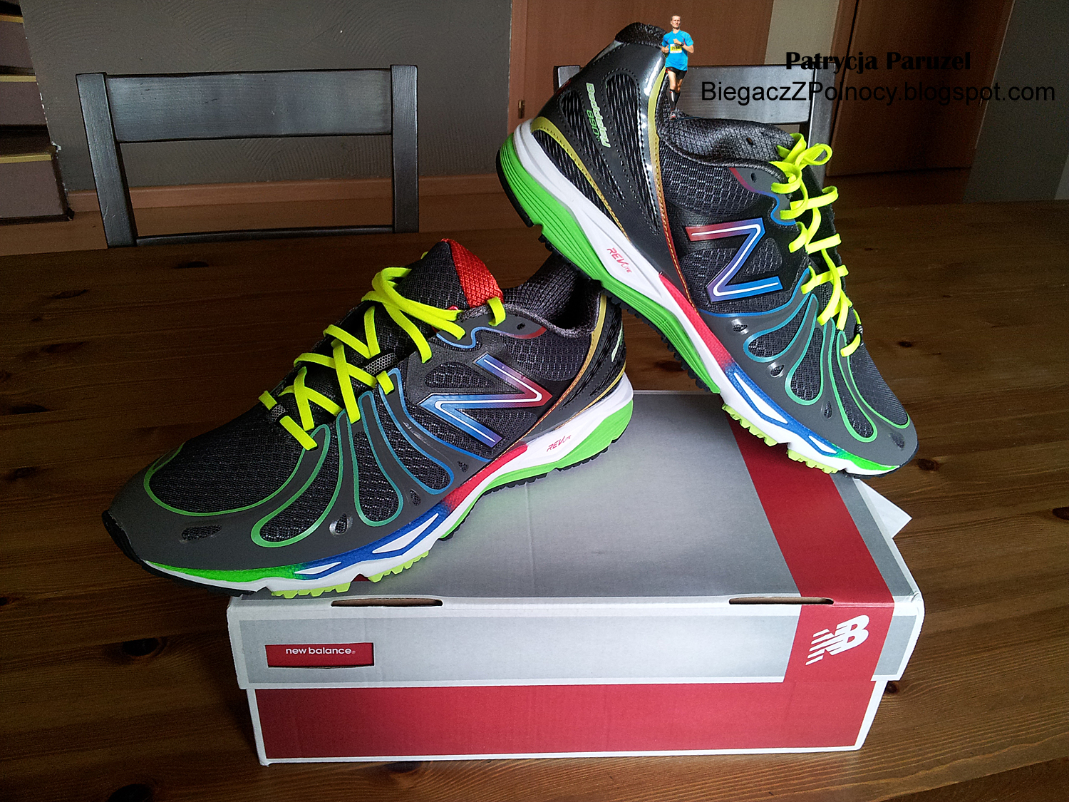 new balance baddeley 890v3