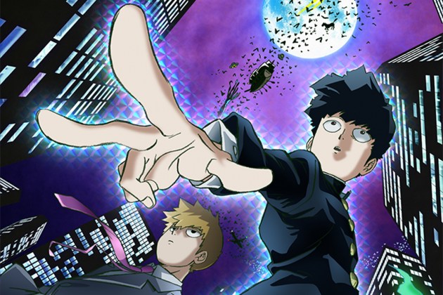 Tomo-chan ganha nova animação e surpreende otakus - AnimeNew