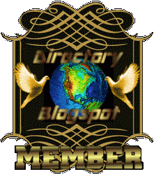 ¨DIrectory Member¨