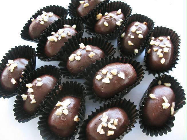 ANEKA RESEPI BISKUT RAYA 2019 KUIH RAYA TRADISIONAL & MODEN