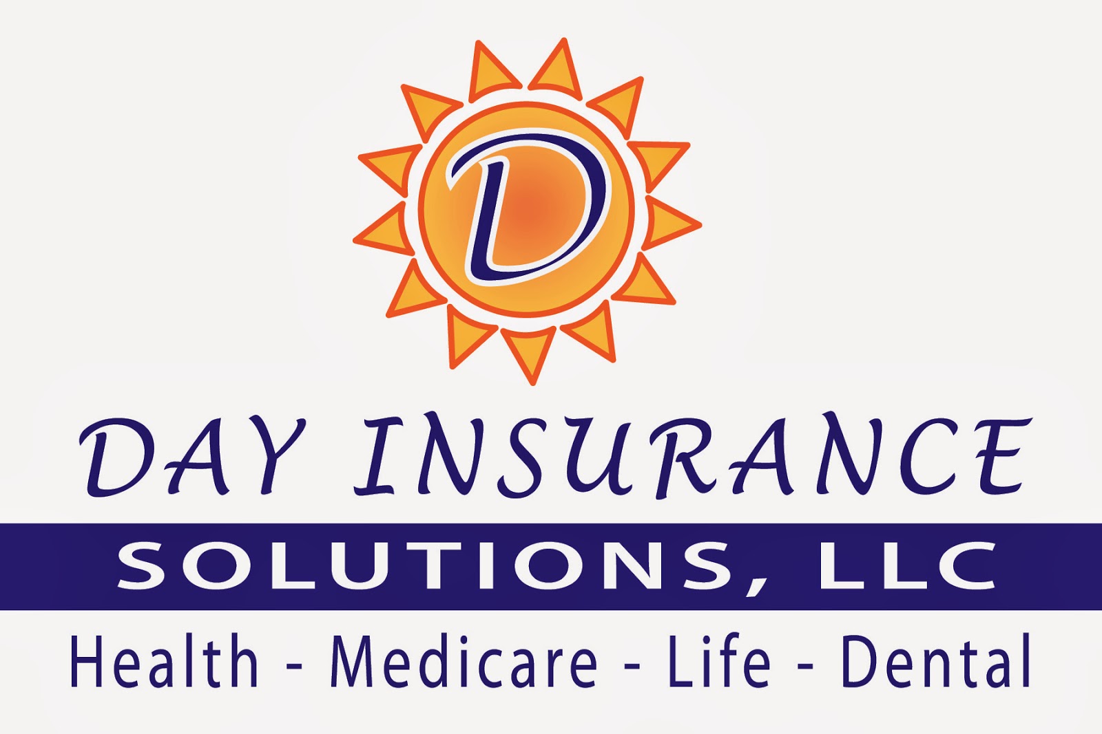 Coventry Dental Insurance Plans