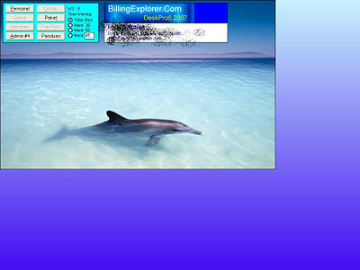 Download Billing Explorer Full Crack Wickedcork