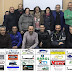 Comunicado Junta Directiva