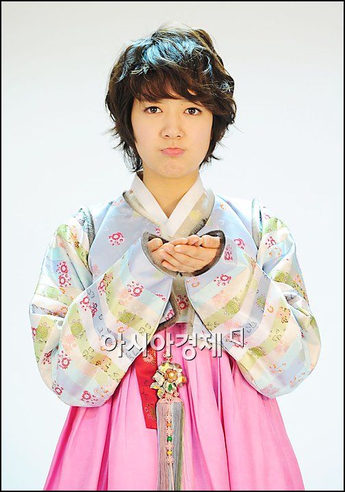 kimcheed radish cubes korean drama kimcheed radish cubes korean drama