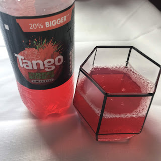 tango strawberry watermelon sugar free
