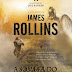  Bertrand Editora | "As Aventuras de Jake Ransom - A Sombra do Rei Caveira" de James Rollins 