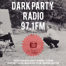 Dark Party Radio