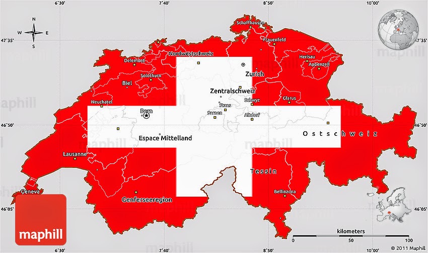 Image result for Switzerland flag blogspot.com