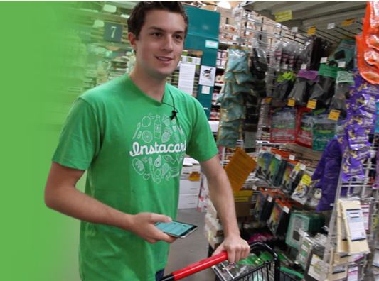 Instacart