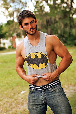 OlePlusMen: OlePlusMen N 122 (new 118 pics)