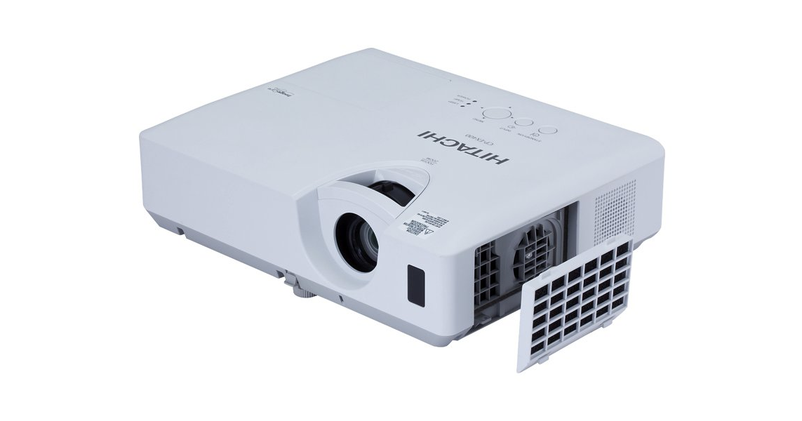 Projector control. Проектор barco как поменять язык. Projector control. Epson v13h134a41. Projector control.