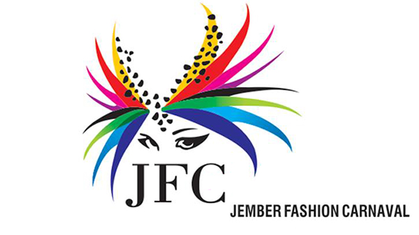 Gambar Jember Fashion Carnaval
