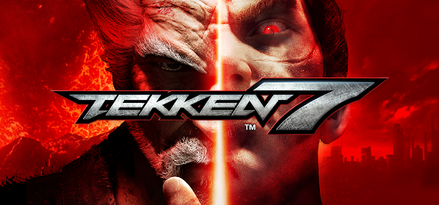 download game tekken 7 repack