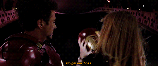 028de1e4a74c51f15809db54becd9156.gif