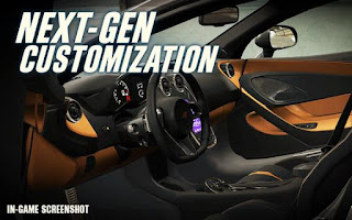 csr2 hack ios no survey csr2 hack ios no survey