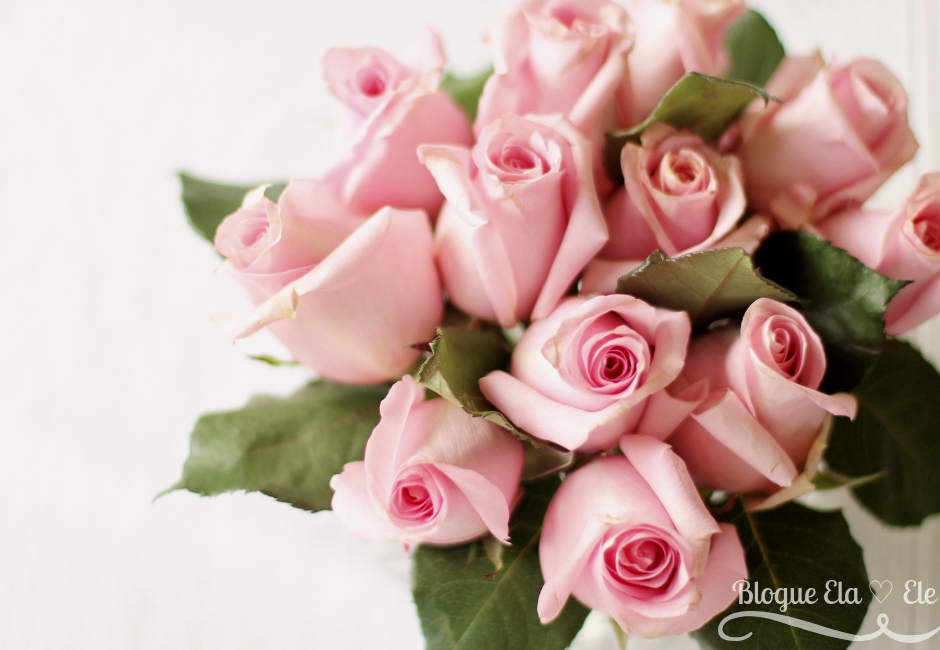 decoração económica no casamento 25 mandamentos para um casamento low cost + low budget + mais barato + económico + canva + blogue português de casal + blogue ela e ele + ele e ela + pedro e telma