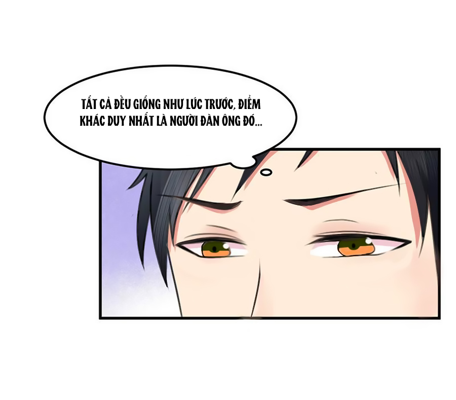 Số Hiệu 1314 - Chương 5 - Trang 14