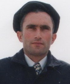 Litparad: İbrahim Sel - Amerikançılıq nədir?