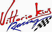 Vittorio King Racing