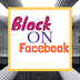 View Blocked Facebook List | Unblock Your Facebook Friends | How to See My Blocked List On FB