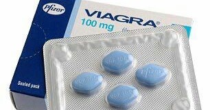 Viagra Online 100