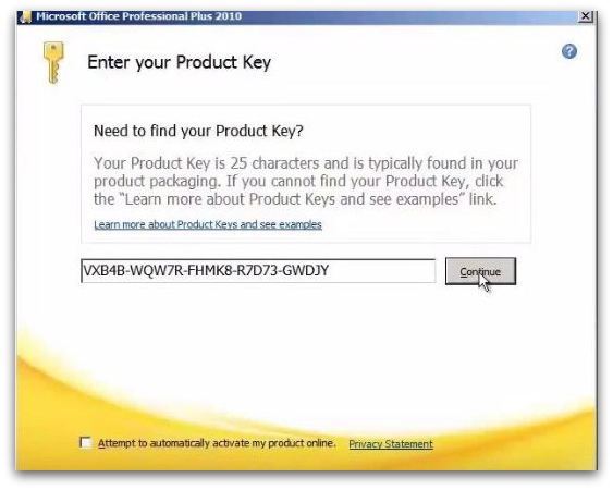 microsoft office professional plus 2016 product key txt microsoft office professional plus 2016 product key txt