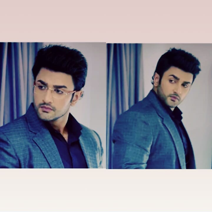 Guddan Tumse Na Ho Payega 15th March 2019 Written Episode Update