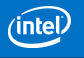 Intel logo