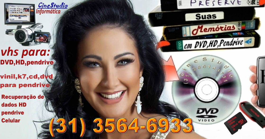converter fita vhs para pen drive bh fita vhs converte passar para dvd