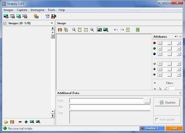 snappy installer snappy installer