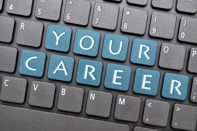 Five Exciting Careers To Explore If You Are Passionate About Technology