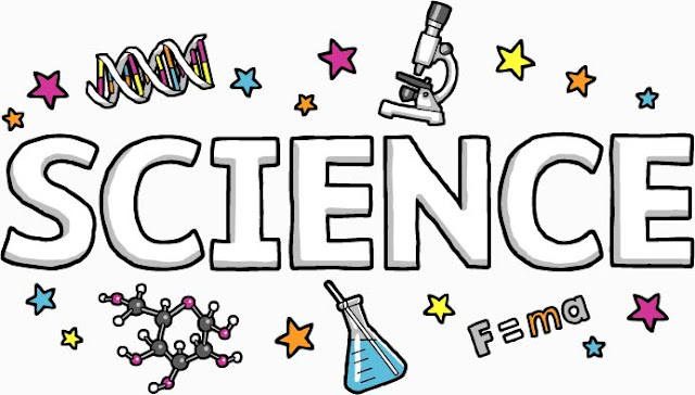 إليك قائمة لمجموعة قنوات يوتيوب علمية لمناقشة و الإطلاع على مستجدات العلوم