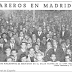La huelga que dejó a Madrid sin camareros el invierno de 1934