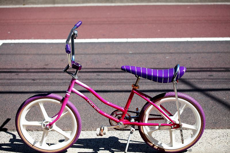 bont riot tr  review