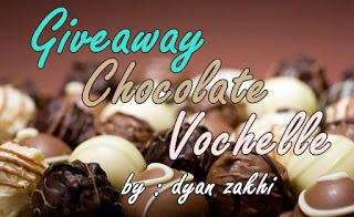 http://primrosebunga.blogspot.my/2015/09/giveaway-chocolate-vochelle-by-dyan.html