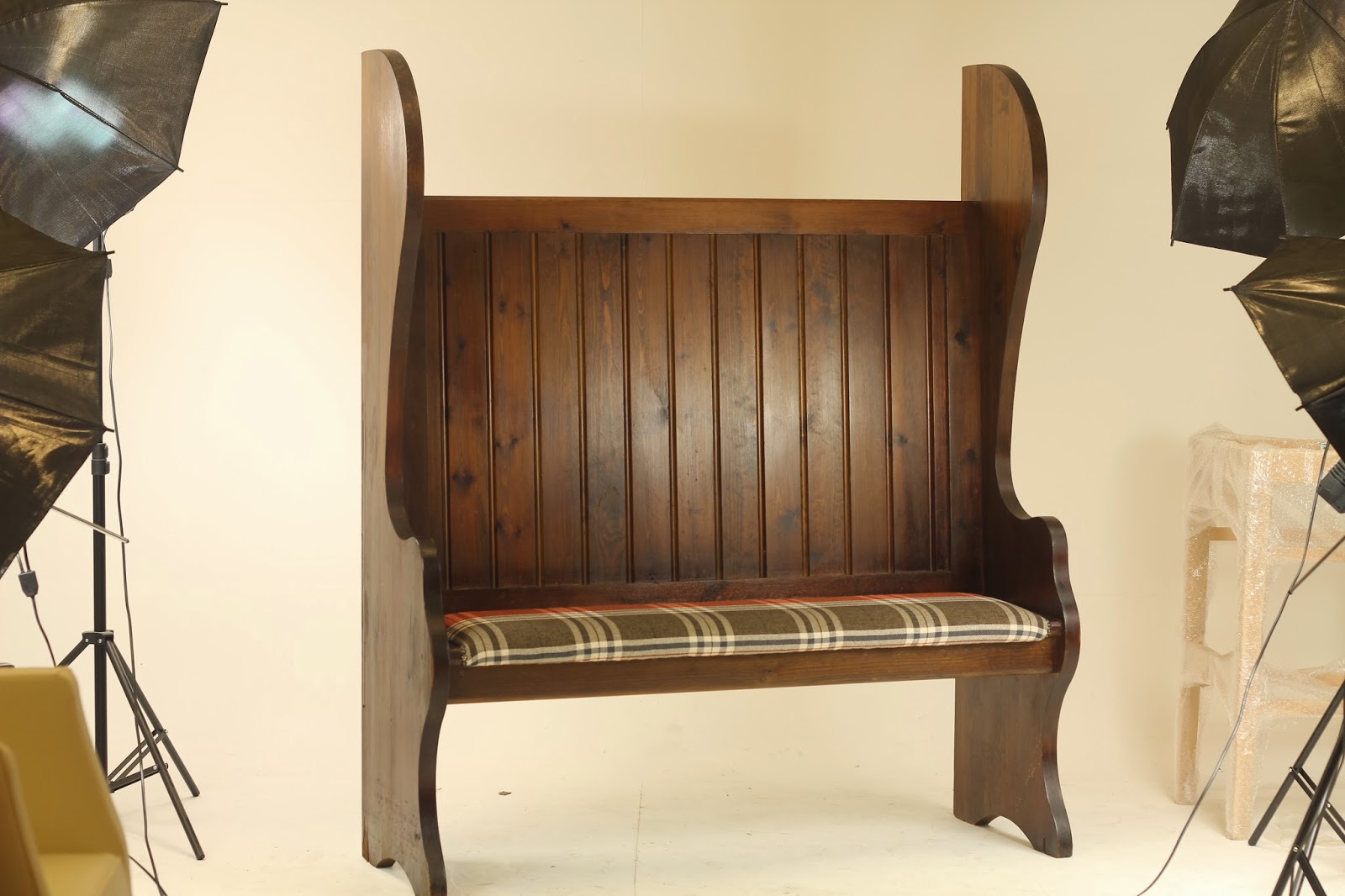 ChairsGB Blog Refurbished Pub Furniture